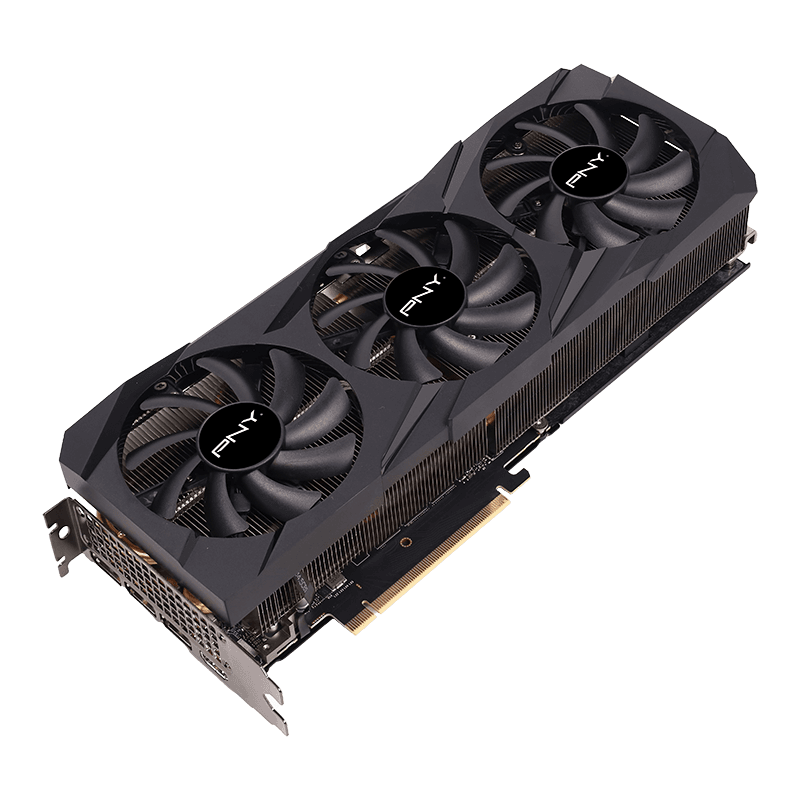 RTX 3070