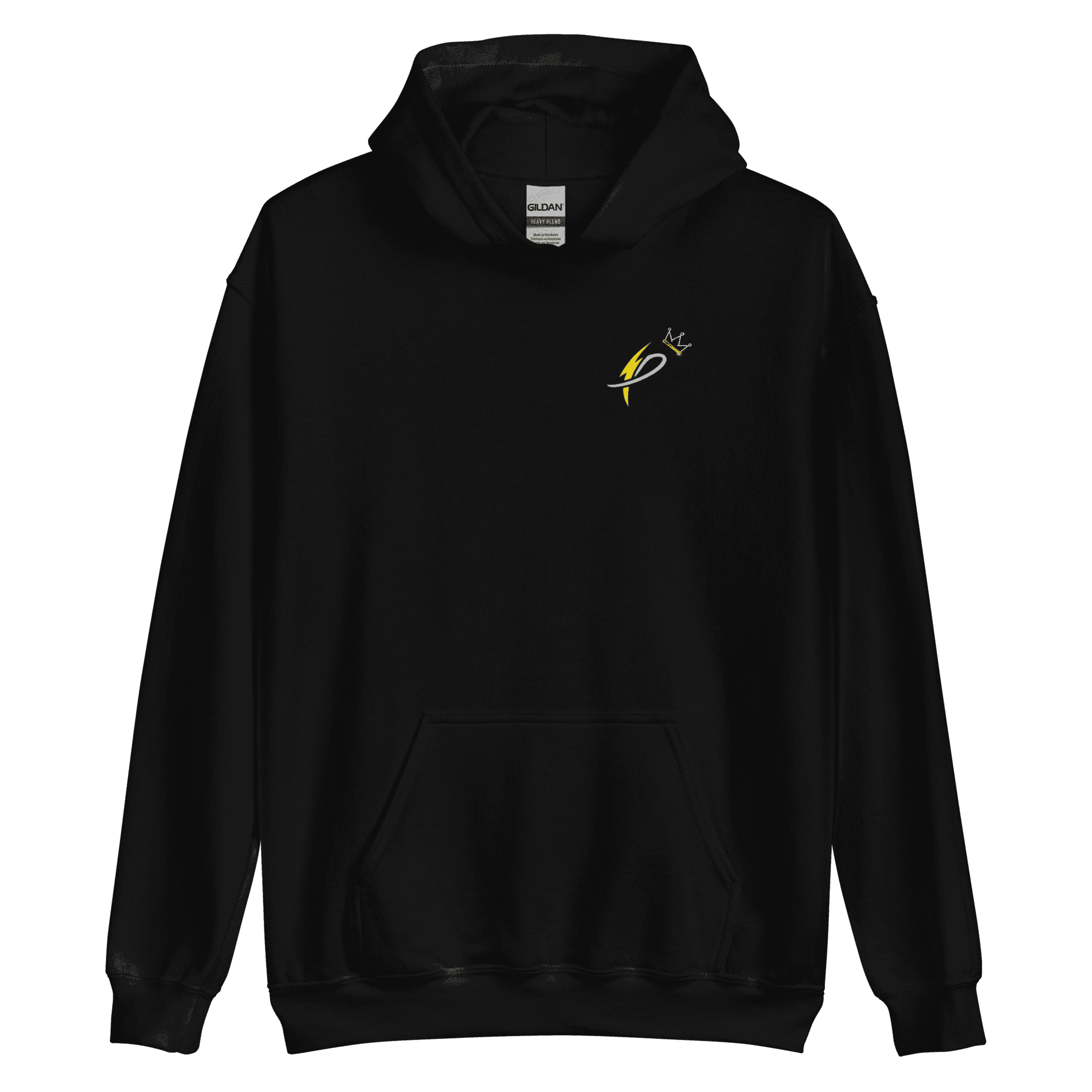 Sudadera KOCY Special