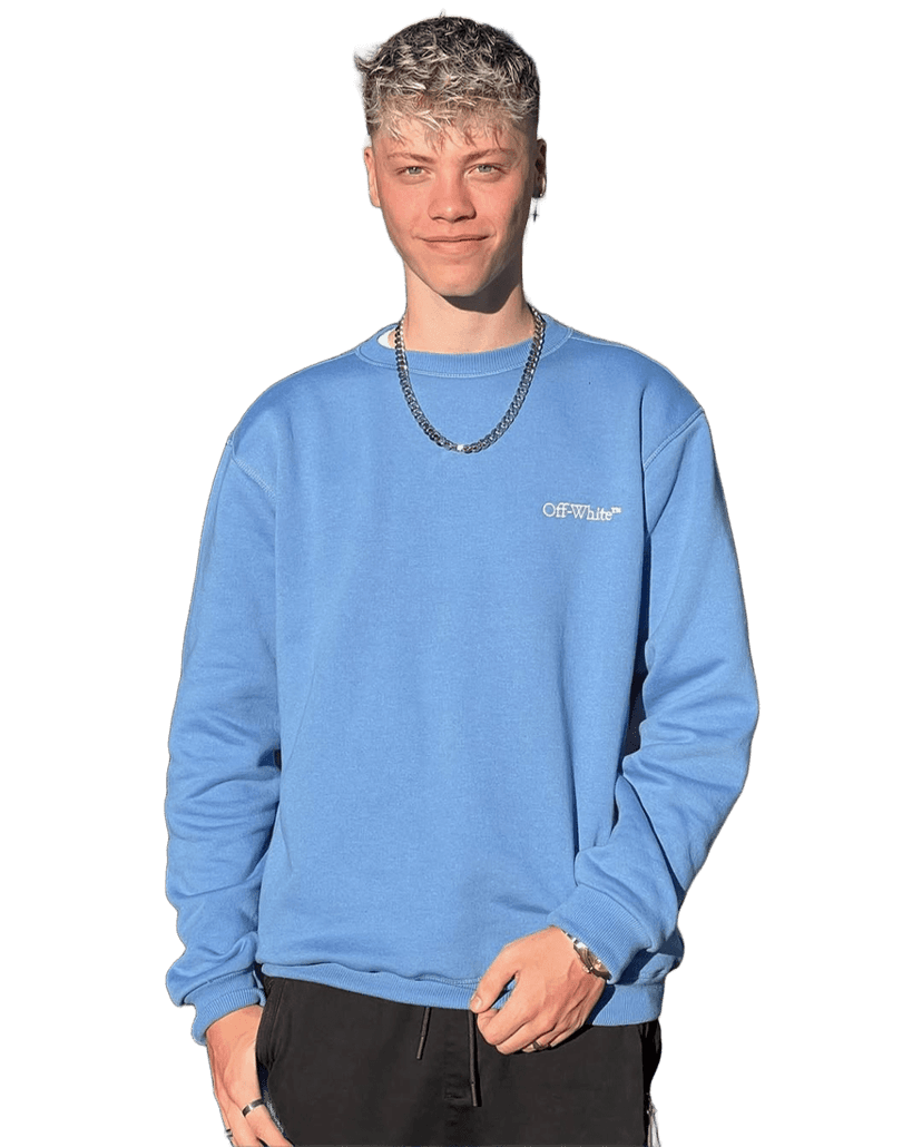 Santi Hernández - Santipatico